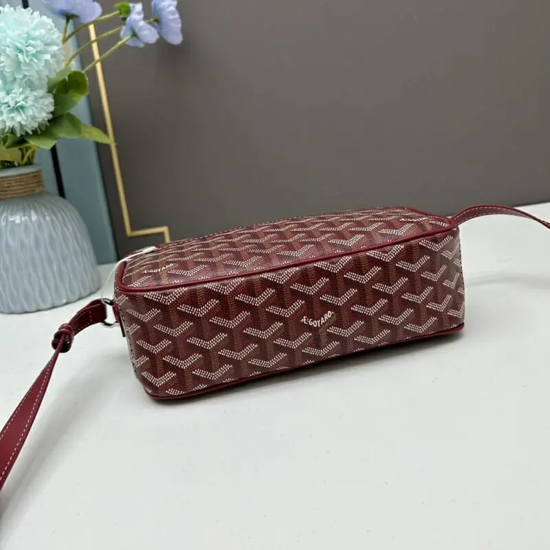 goyard aaa qualite mini sac a main pour femme s_126b3354